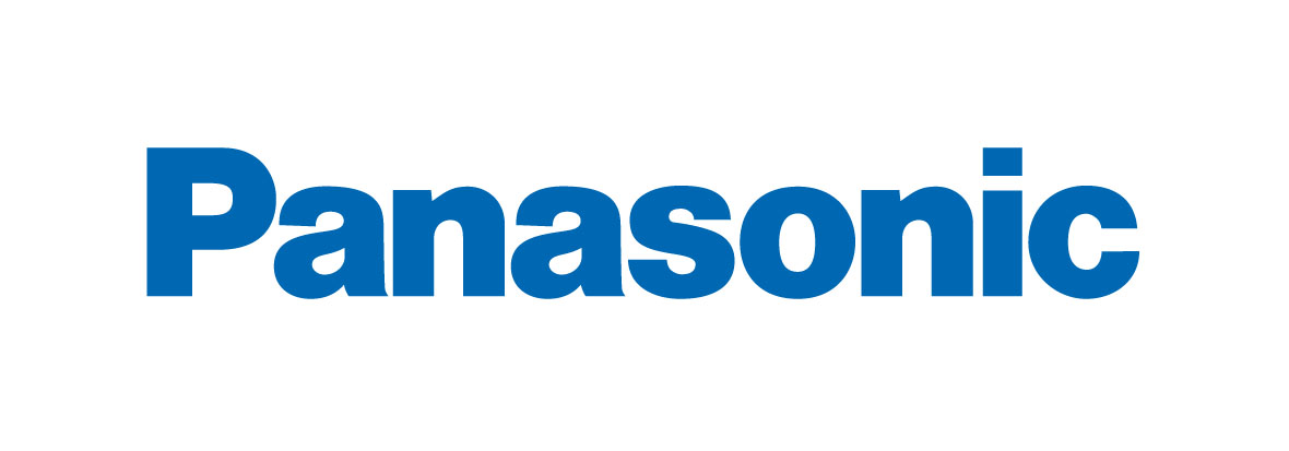 logo Panasonic