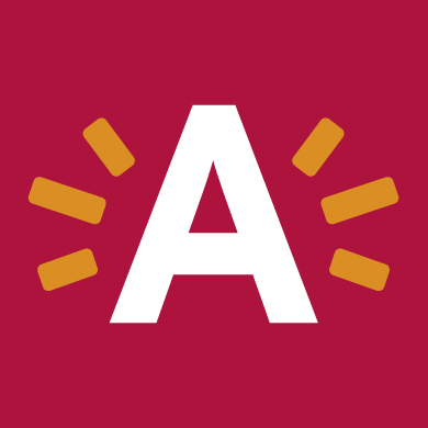 logo Stad Antwerpen