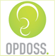 logo Opdoss