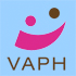 logo VAPH